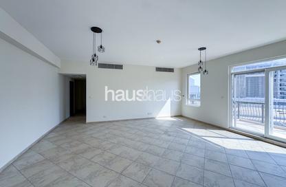 Apartment - 3 - 4 for sale in Abbey Crescent 2 - Abbey Crescent - Motor City - Dubai