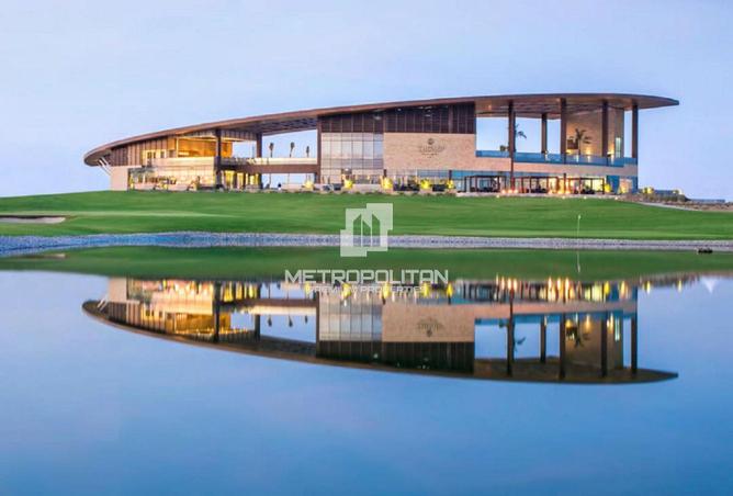 16305628 - صورة العقار 2