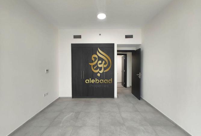 76965385 - Property Image 3