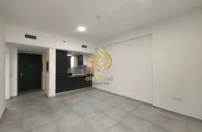 Apartment - 1 Bedroom - 1 Bathroom for rent in Rivington Heights - International City Phase 2 - Al Warsan 4 - Al Warsan - Dubai