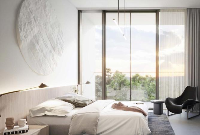 79860789 - Property Image 2