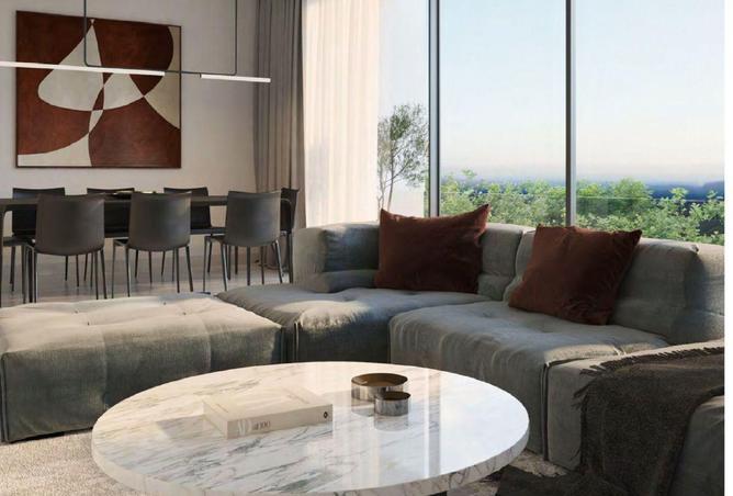 79860789 - Property Image 3