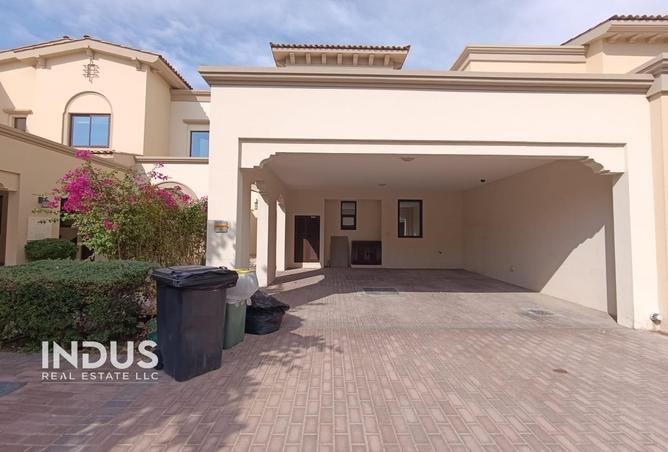 101999614 - Property Main Image