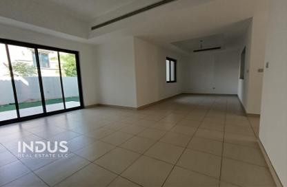 Villa - 3 Bedrooms - 4 Bathrooms for rent in Mira 2 - Mira - Reem - Dubai Villa - 3 Bedrooms - 4 Bathrooms for rent in Mira 2 - Mira - Reem - Dubai
