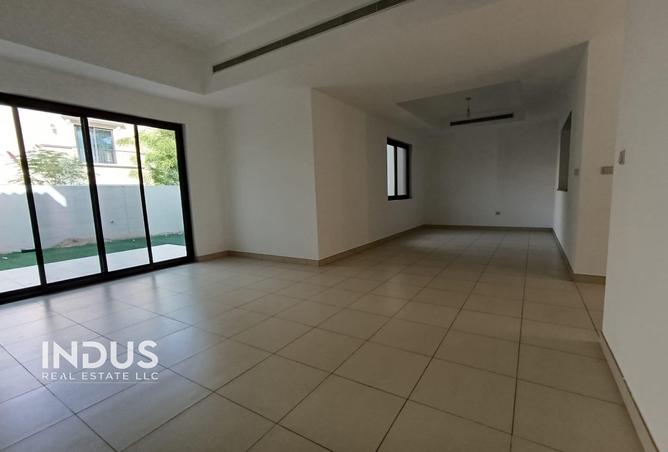 101999614 - Property Image 2
