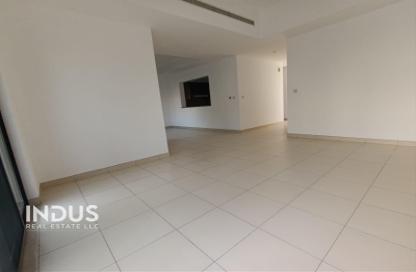 Villa - 3 Bedrooms - 4 Bathrooms for rent in Mira 2 - Mira - Reem - Dubai