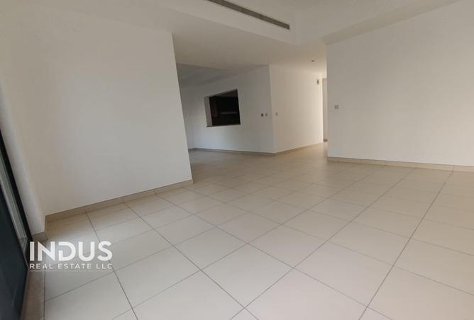 101999614 - Property Image 3