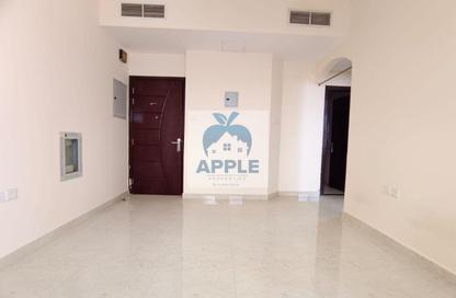 Apartment - 1 Bedroom - 1 Bathroom for rent in Muwaileh 3 Building - Muwaileh - Sharjah