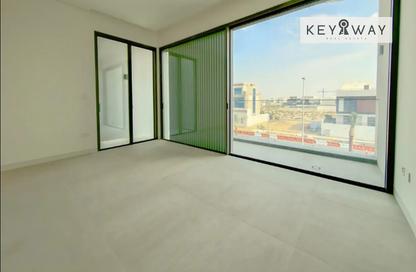 Townhouse - 3 - 4 for rent in Nad Al Sheba Gardens 2 - Nad Al Sheba Gardens - Nad Al Sheba 1 - Nad Al Sheba - Dubai Townhouse - 3 - 4 for rent in Nad Al Sheba Gardens 2 - Nad Al Sheba Gardens - Nad Al Sheba 1 - Nad Al Sheba - Dubai