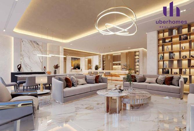 67831856 - Property Main Image