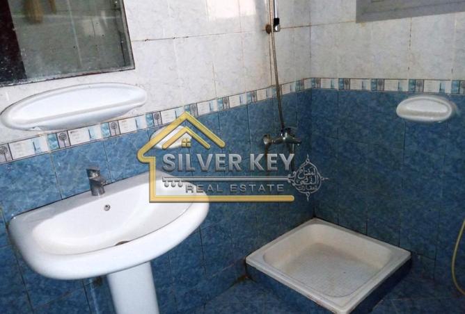 69895366 - Property Image 2