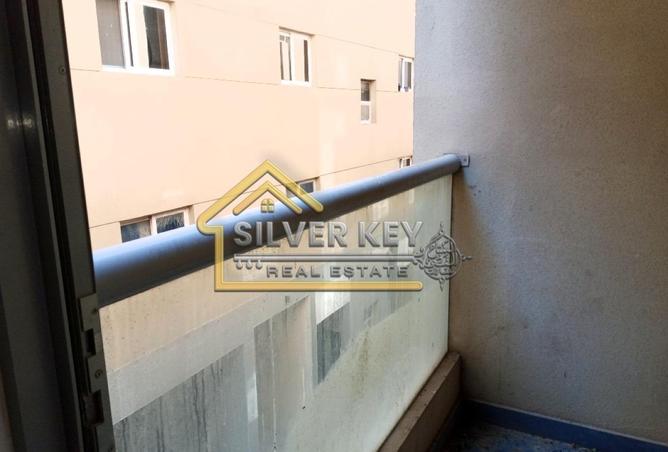 69895366 - Property Main Image