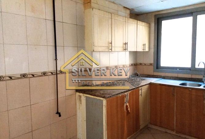 69895366 - Property Image 3