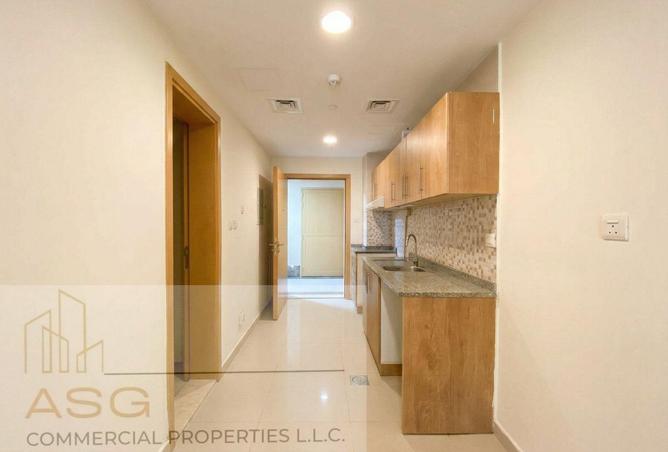 74631161 - Property Image 3