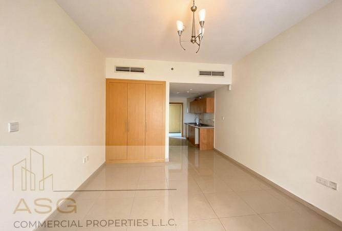74631161 - Property Image 2