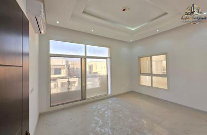 Villa - 5 Bedrooms - 7 Bathrooms for rent in Al Yasmeen 1 - Al Yasmeen - Ajman