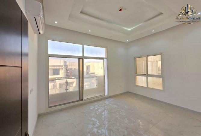 79420303 - صورة العقار 3