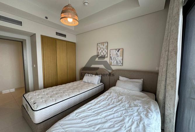 72305300 - Property Image 3