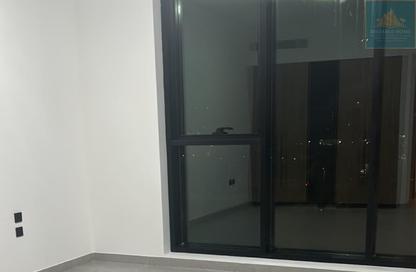 Apartment - 2 - 3 for rent in Cresswell Residences - Residential District - Dubai South (Dubai World Central) - Dubai