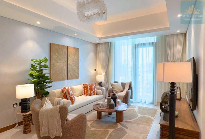 142383953 - Property Image 2