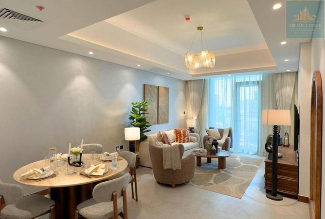 142383953 - Property Main Image