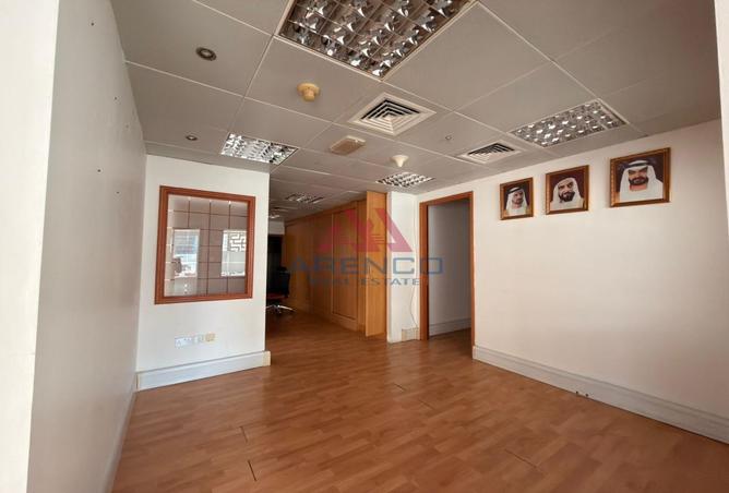 76584545 - Property Image 2