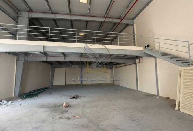 142857618 - Property Image 2