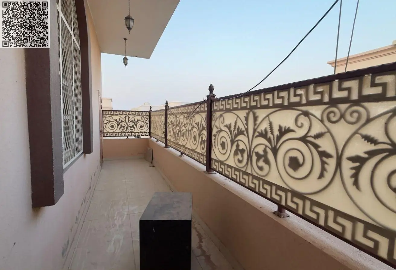 164608287 - Property Main Image
