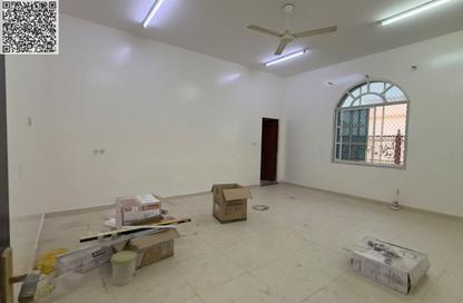 Townhouse - 3 - 4 for rent in Al Raqaib 1 - Al Raqaib - Ajman