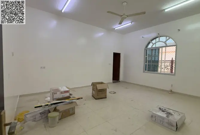 164608287 - Property Image 3