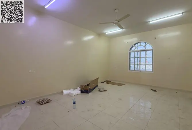 164608287 - Property Image 2
