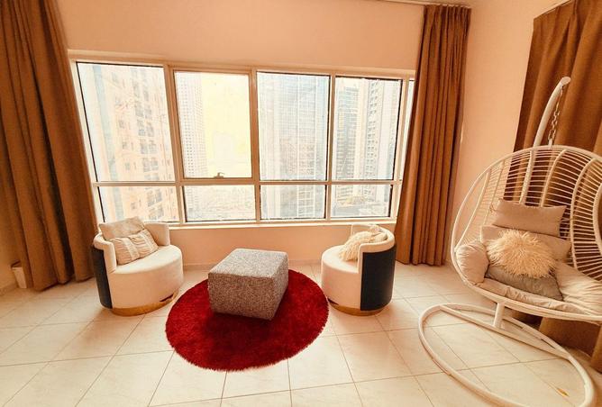 110524017 - Property Image 3