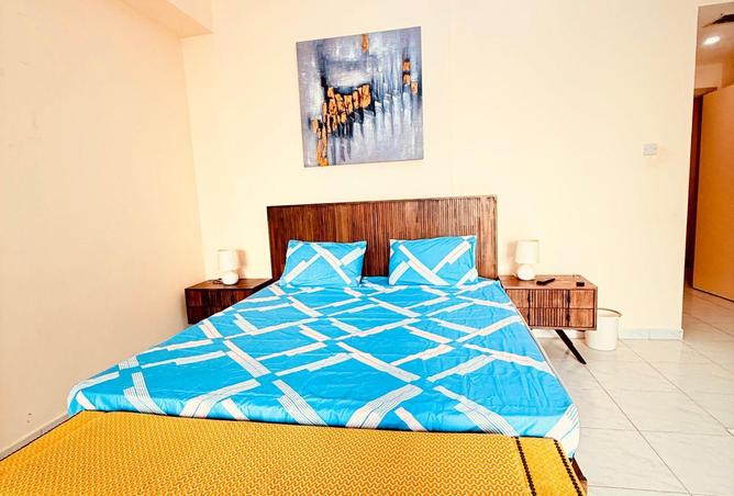 110524017 - Property Image 2