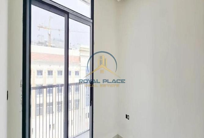 69503146 - صورة العقار 2