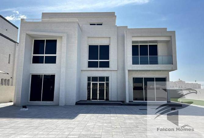 82781173 - الصورة الرئيسية للعقار