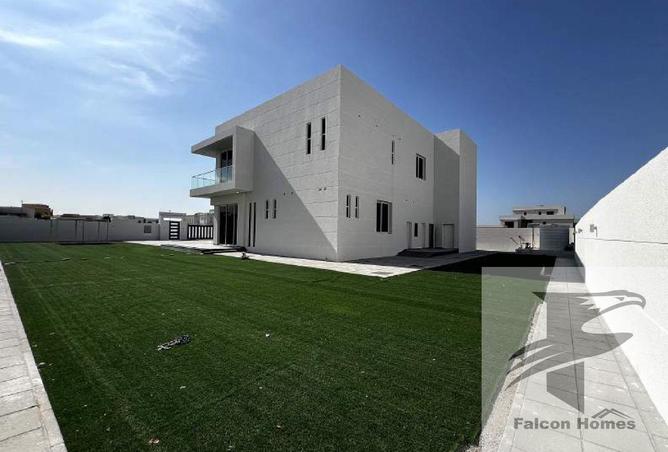 82781173 - صورة العقار 3