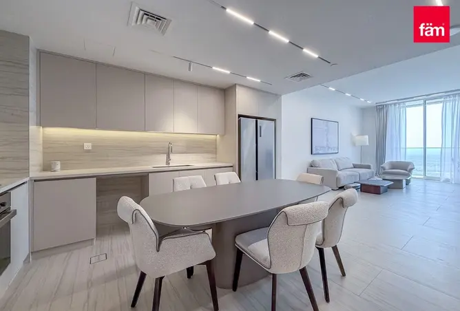 165596278 - Property Image 3
