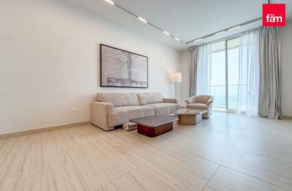 Apartment - 1 - 2 for rent in MAG 330 - City of Arabia - Dubai