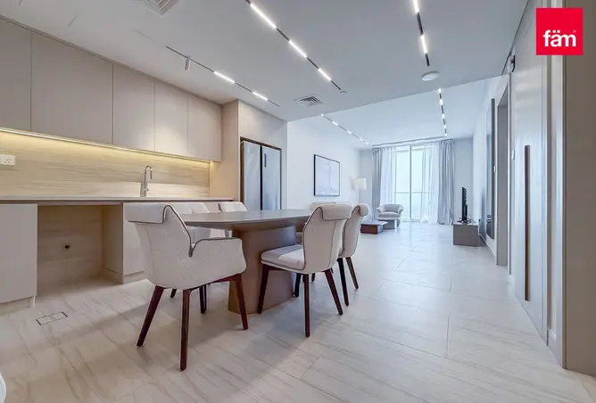 165596278 - Property Image 2