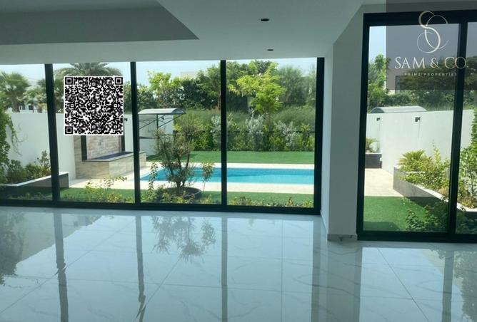 16028495 - Property Image 3