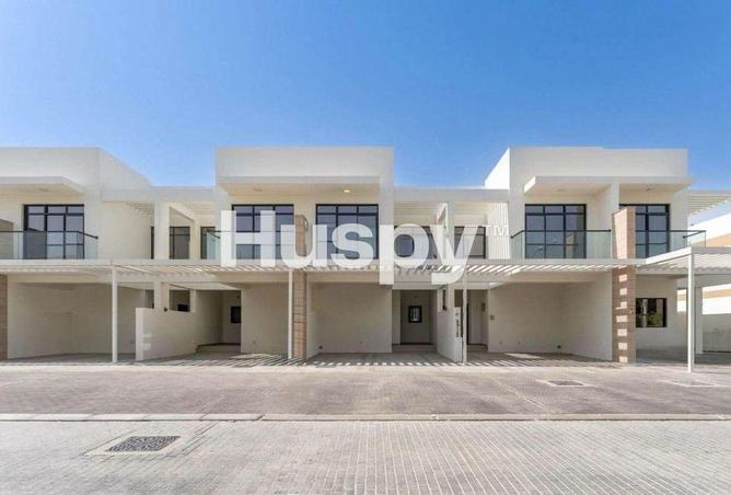 145075751 - Property Main Image