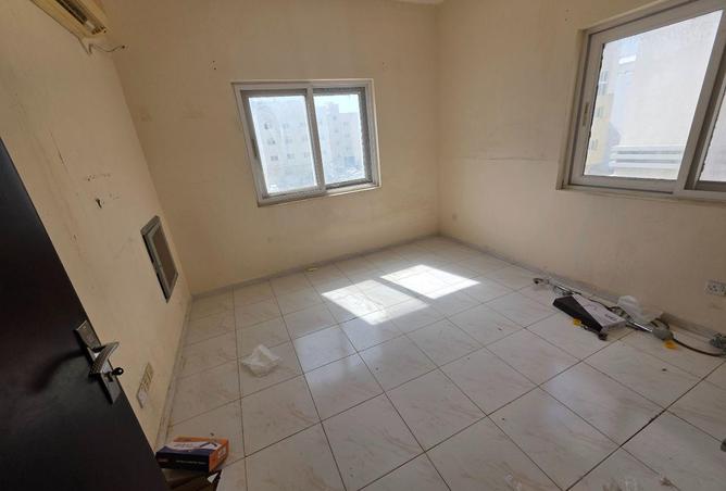 16334550 - صورة العقار 2