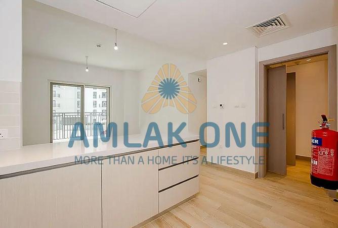 77780627 - Property Image 3