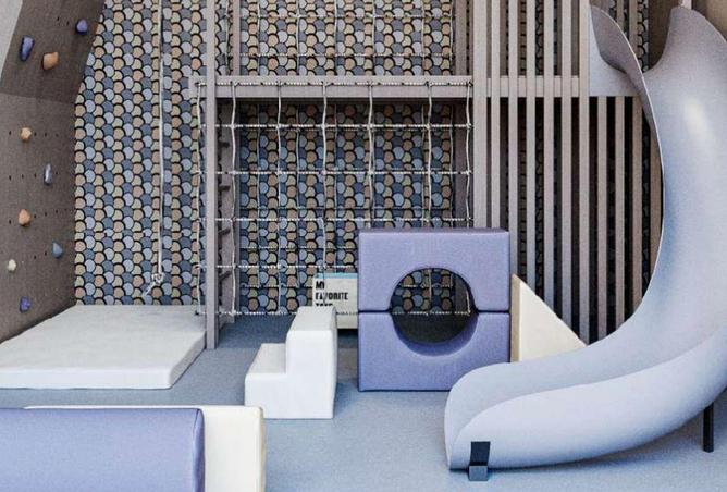 16321836 - صورة العقار 3