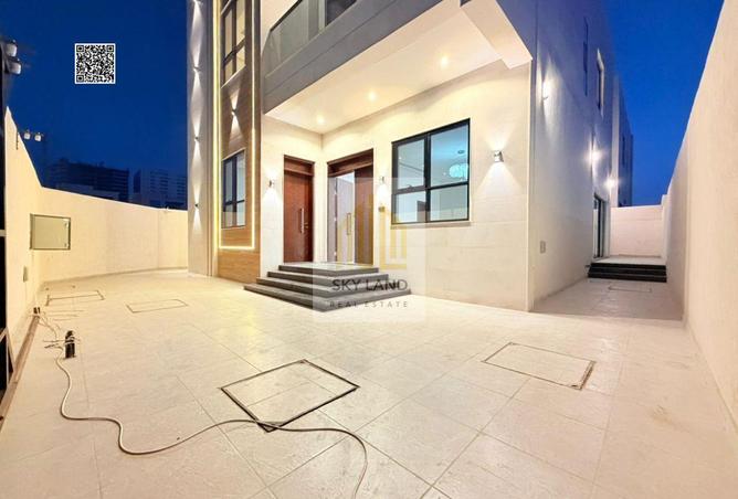 75400438 - صورة العقار 2