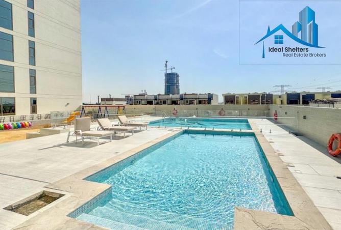 74639156 - الصورة الرئيسية للعقار