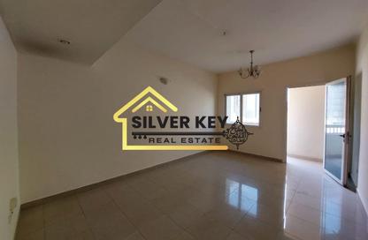 Apartment - 1 - 2 for rent in Abu Shagara building - Abu shagara - Sharjah