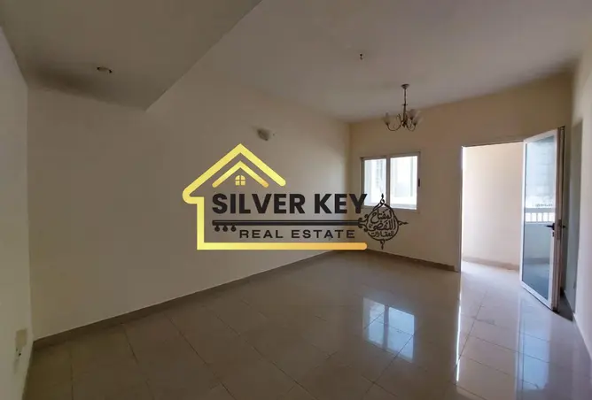 151366443 - Property Image 2