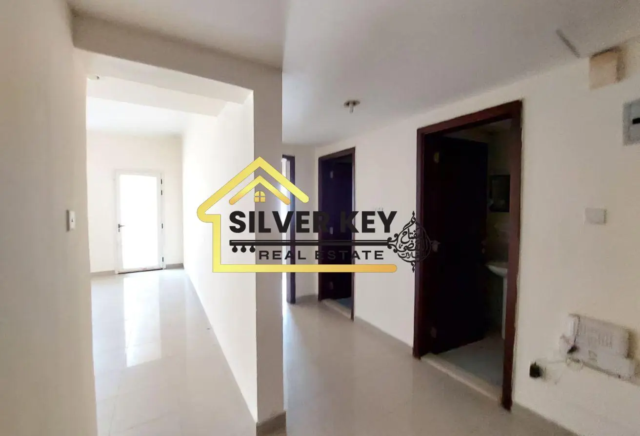 151366443 - Property Main Image