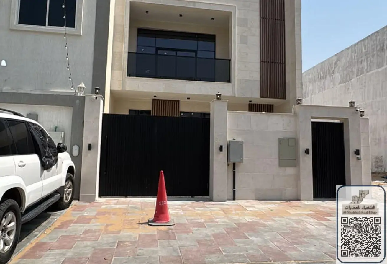 149567011 - الصورة الرئيسية للعقار